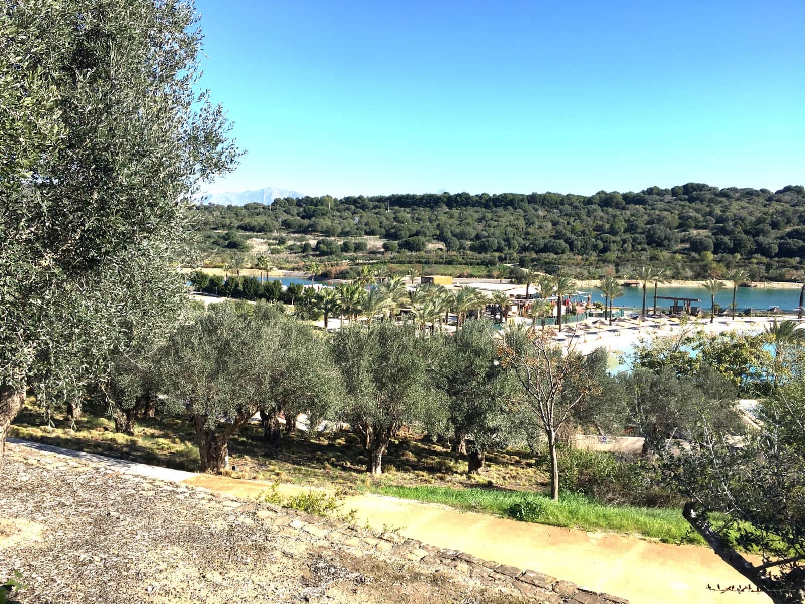 4 bedroom Villa for sale in Sotogrande with pool garage - € 5,800,000 (Ref: 7372856)