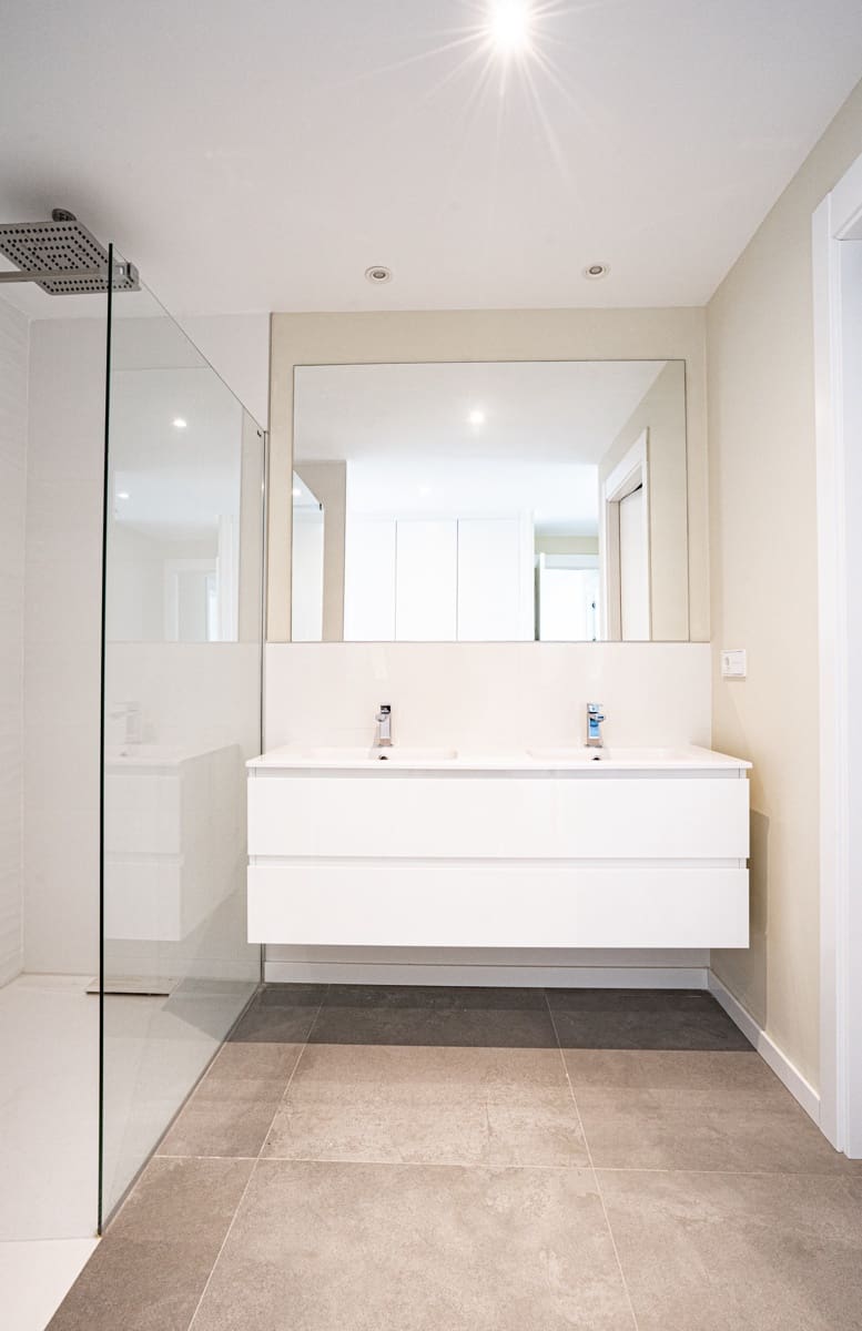 2 chambre Appartement à vendre à Fuengirola avec piscine garage - 745 000 € (Ref: 7428591)