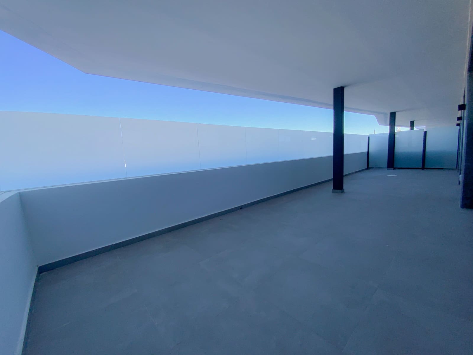 2 chambre Appartement à vendre à Fuengirola avec piscine garage - 745 000 € (Ref: 7428591)