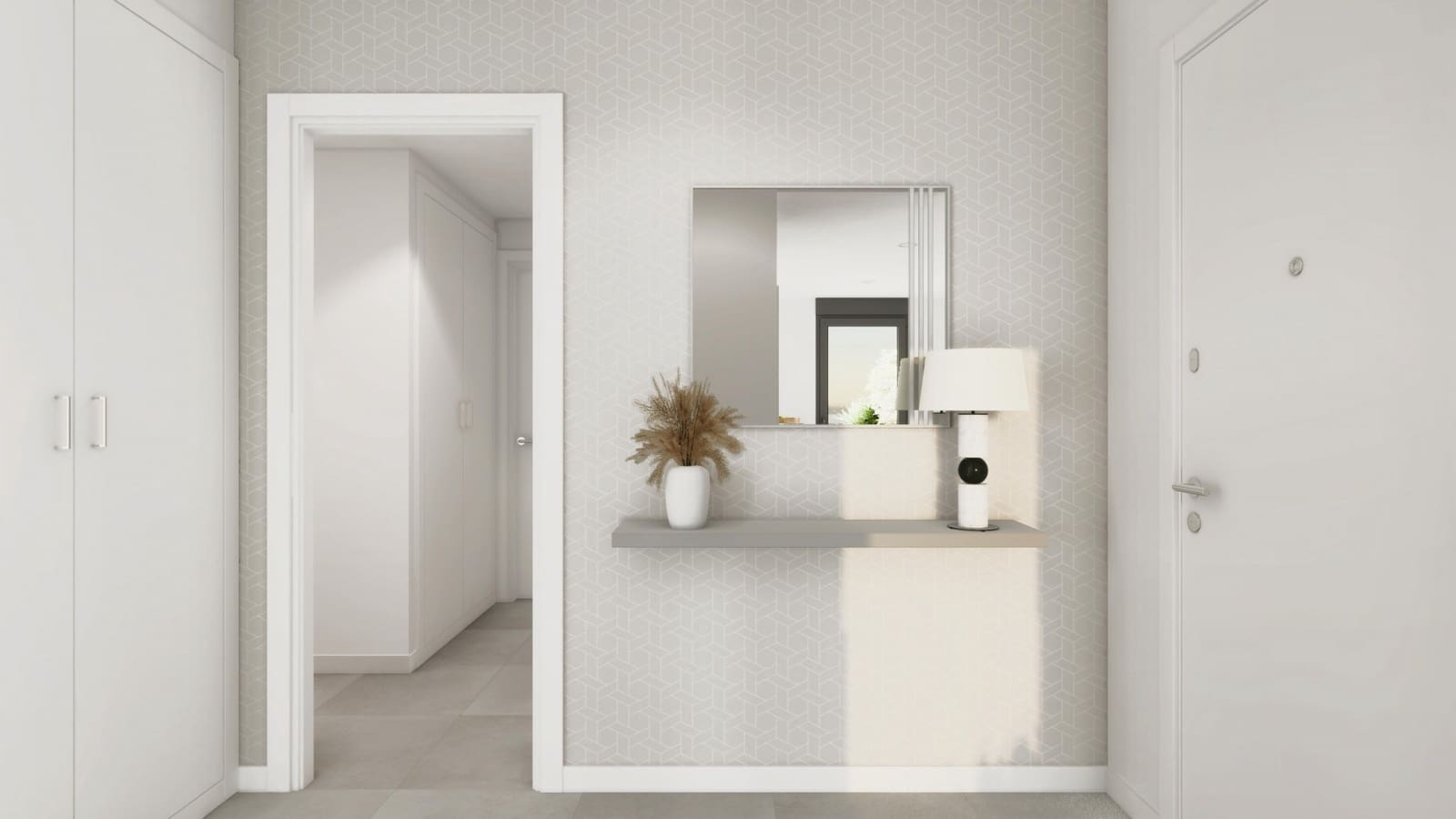 1 camera da letto Appartamento in vendita in Estepona con piscina garage - 317.000 € (Rif: 7428592)