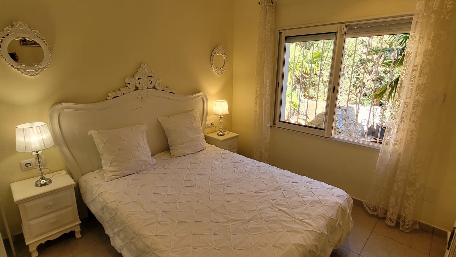 4 chambre Villa/Maison à vendre à Roses avec piscine - 899 000 € (Ref: 7499031)