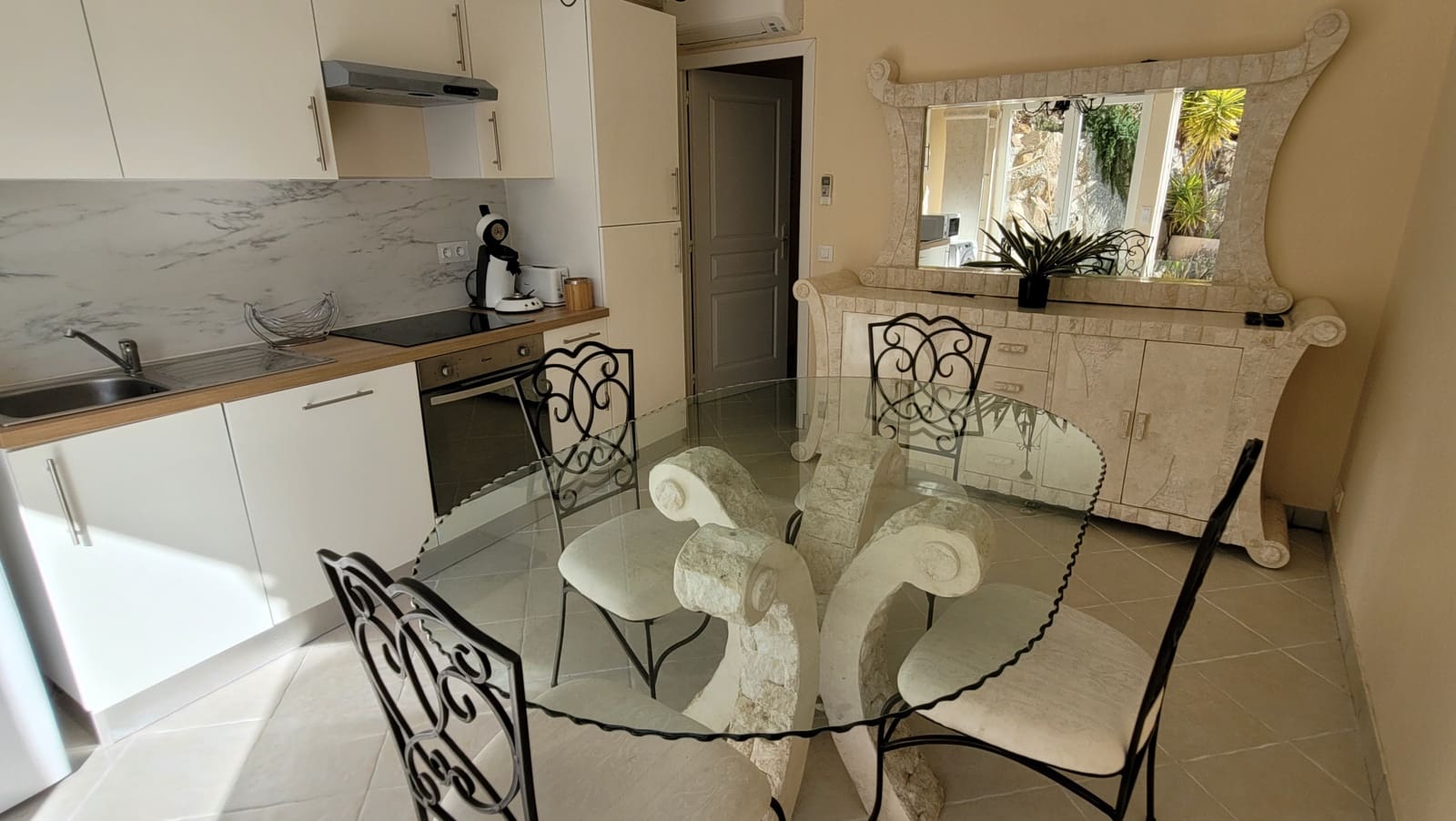 4 chambre Villa/Maison à vendre à Roses avec piscine - 899 000 € (Ref: 7499031)