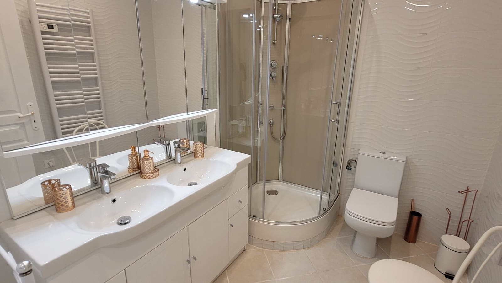 4 chambre Villa/Maison à vendre à Roses avec piscine - 899 000 € (Ref: 7499031)