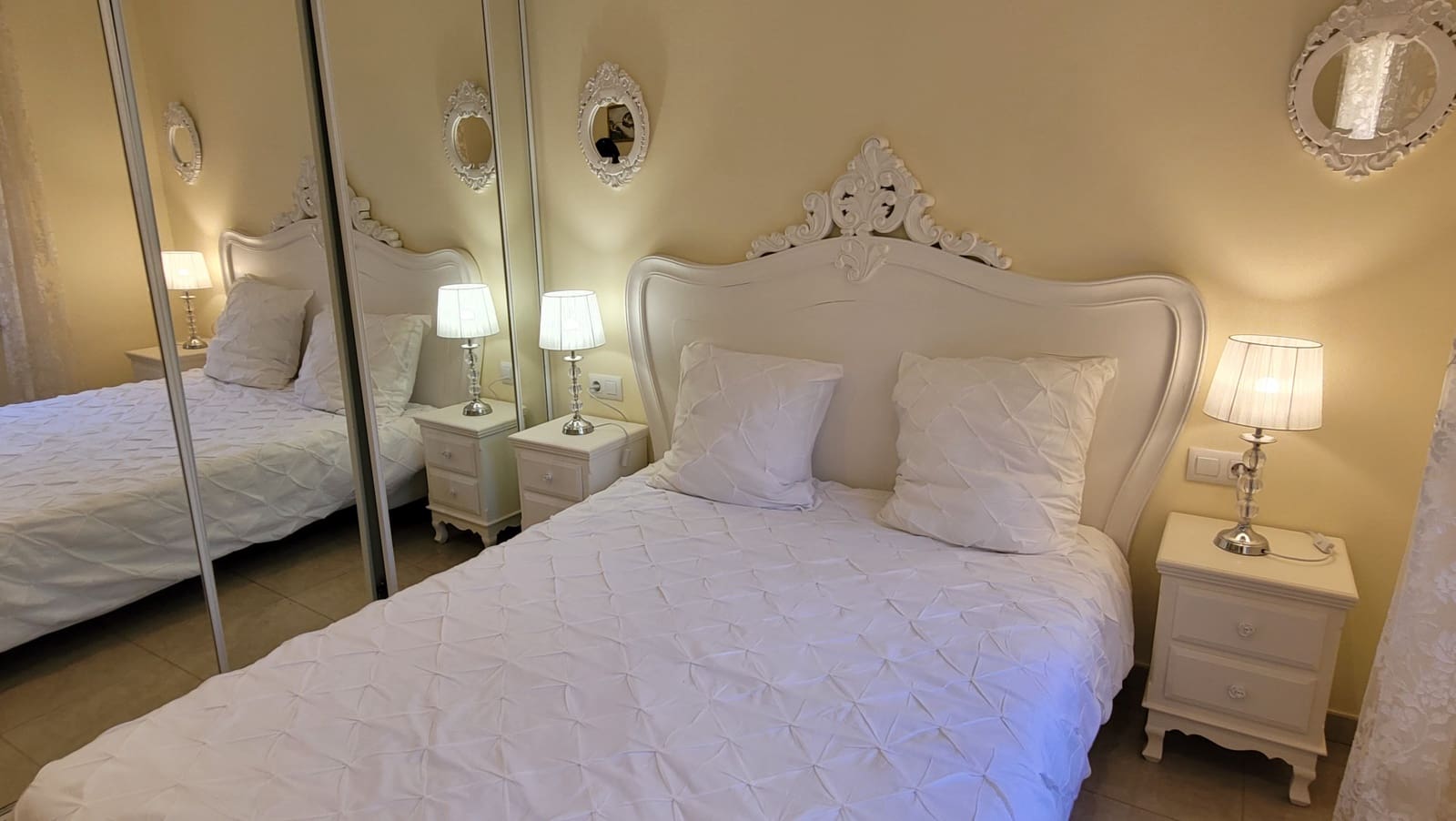 4 chambre Villa/Maison à vendre à Roses avec piscine - 899 000 € (Ref: 7499031)