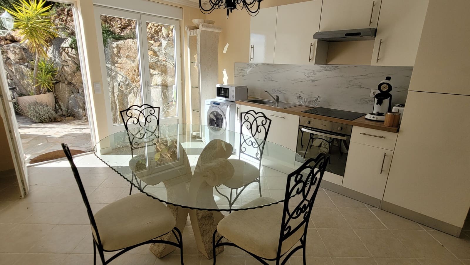 4 chambre Villa/Maison à vendre à Roses avec piscine - 899 000 € (Ref: 7499031)