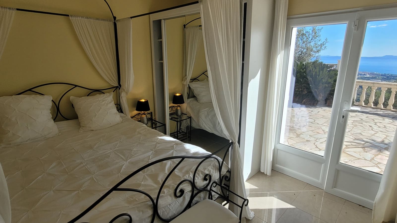 4 chambre Villa/Maison à vendre à Roses avec piscine - 899 000 € (Ref: 7499031)