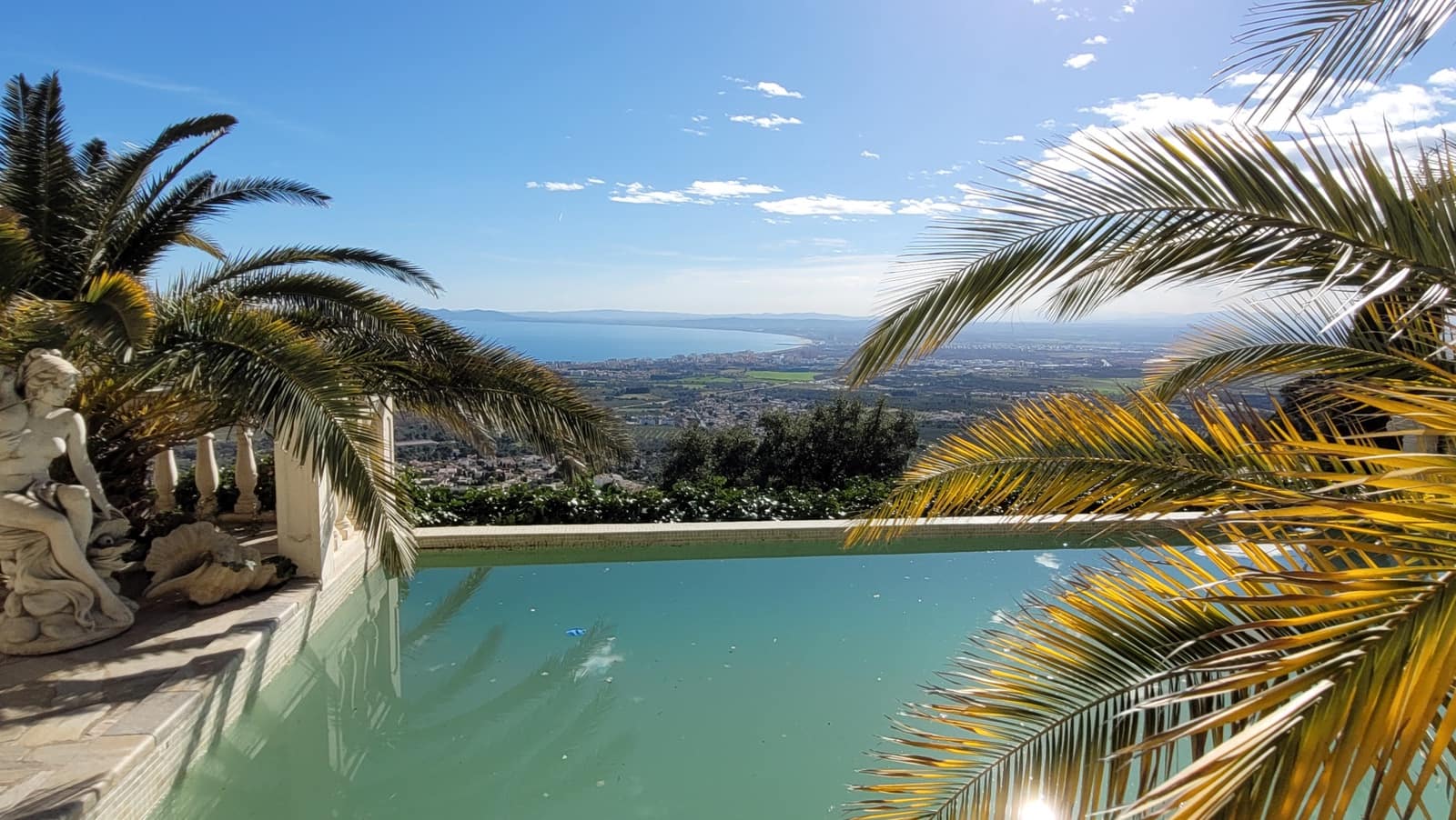 4 chambre Villa/Maison à vendre à Roses avec piscine - 899 000 € (Ref: 7499031)