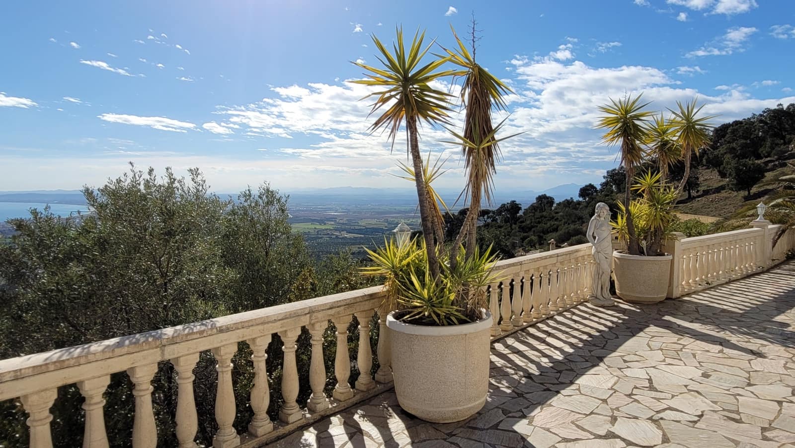 4 chambre Villa/Maison à vendre à Roses avec piscine - 899 000 € (Ref: 7499031)