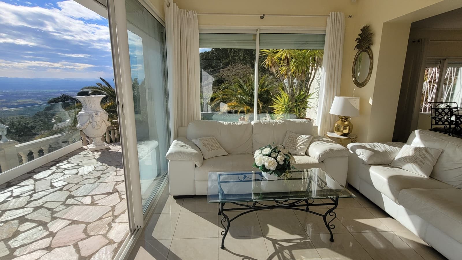 4 chambre Villa/Maison à vendre à Roses avec piscine - 899 000 € (Ref: 7499031)