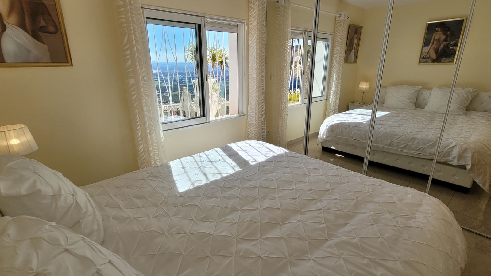 4 makuuhuone Huvila myytävänä paikassa Roses mukana uima-altaan - 899 000 € (Ref: 7499031)