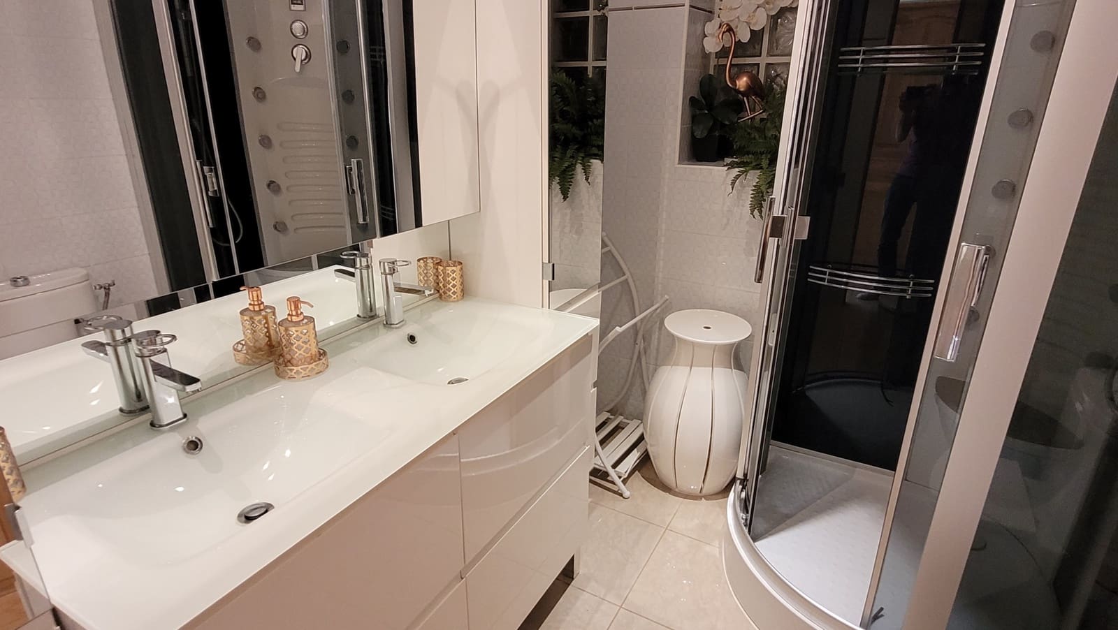 4 makuuhuone Huvila myytävänä paikassa Roses mukana uima-altaan - 899 000 € (Ref: 7499031)