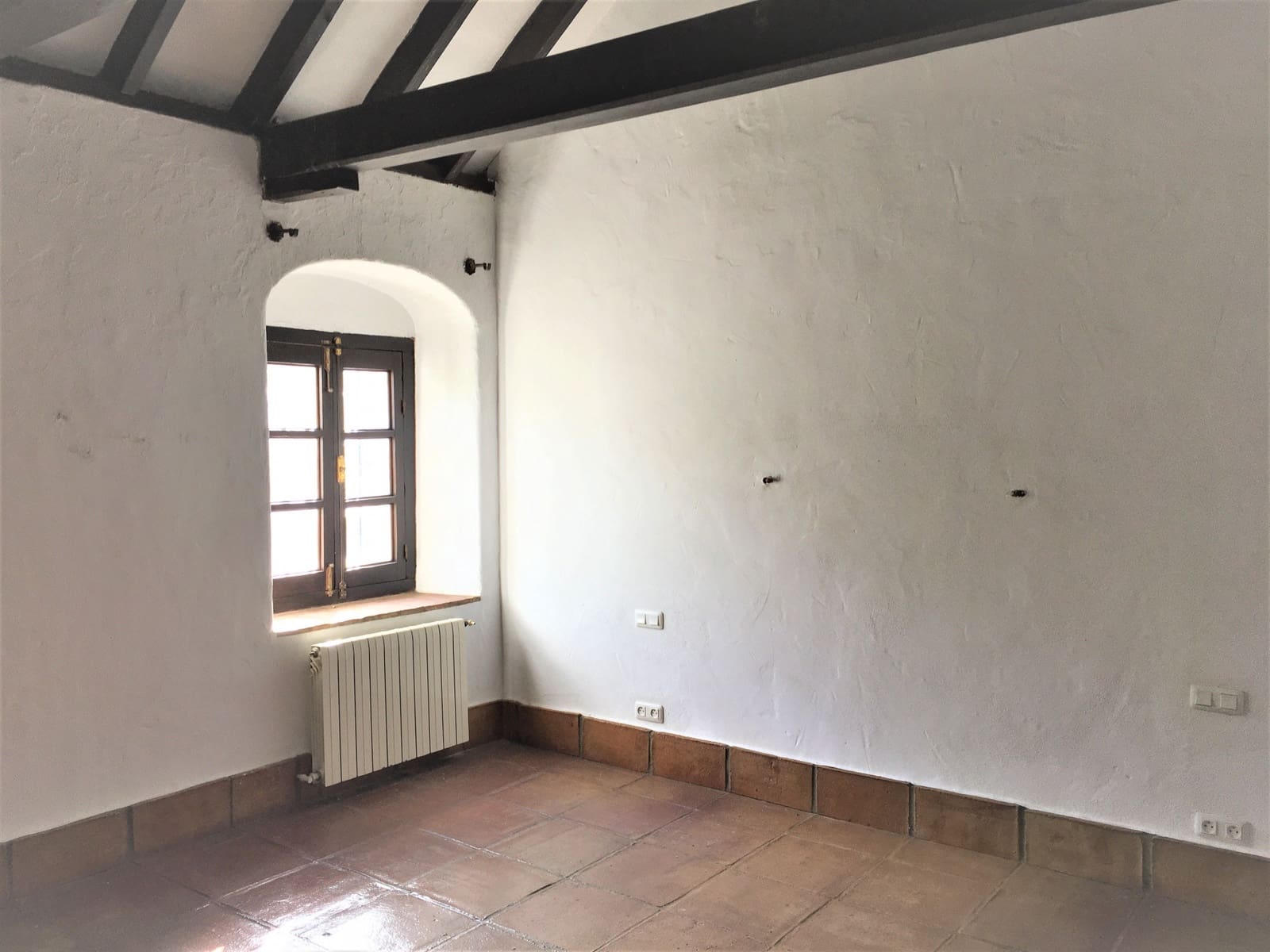 7 makuuhuone Maalaistalo myytävänä paikassa San Enrique de Guadiaro mukana uima-altaan 
autotalli - 3 500 000 € (Ref: 7530695)