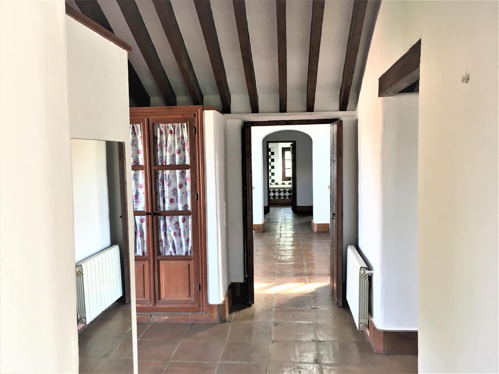 7 slaapkamer Finca/Landhuis te koop in San Enrique de Guadiaro met zwembad garage - € 3.500.000 (Ref: 7530695)