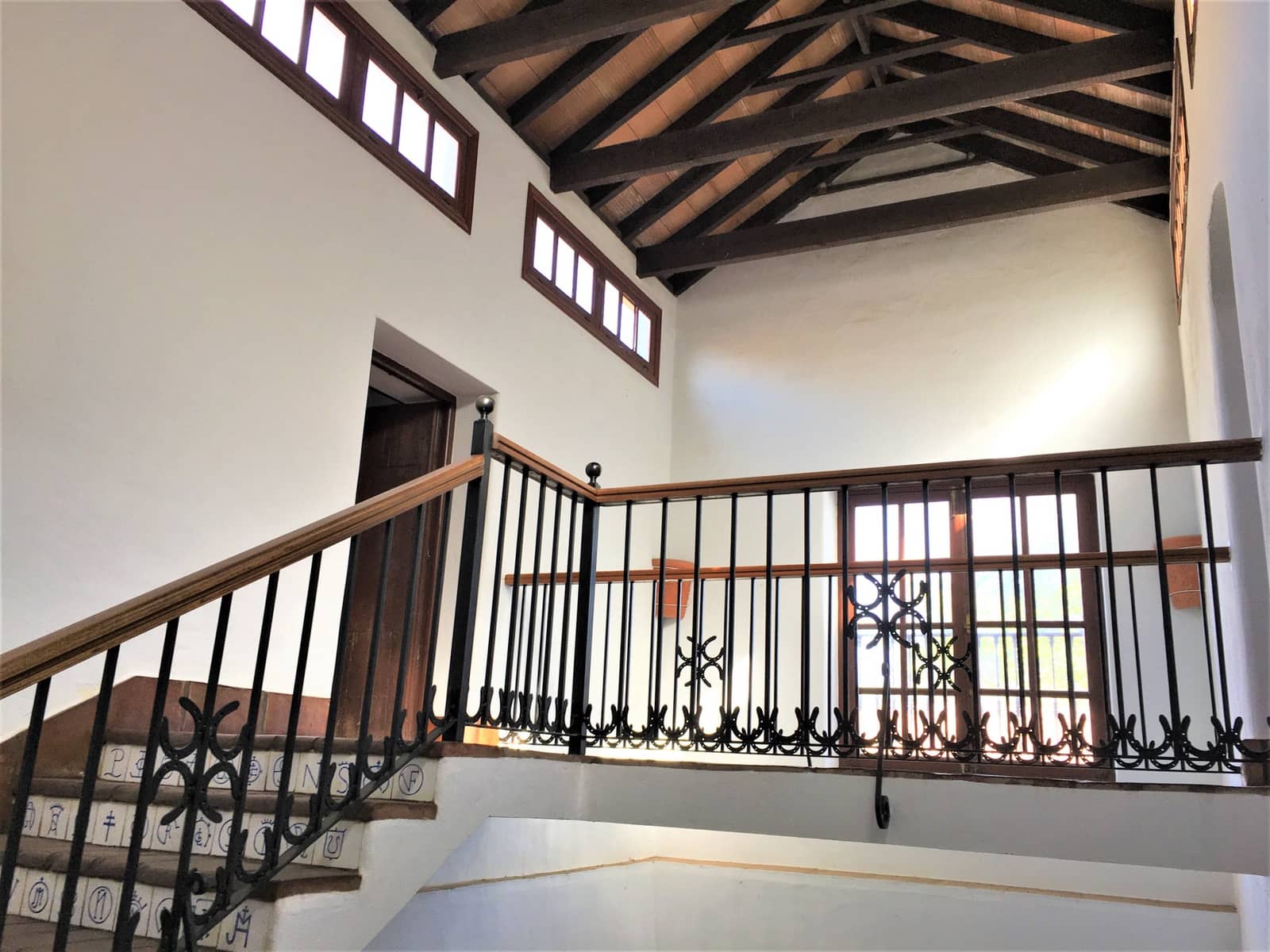 7 slaapkamer Finca/Landhuis te koop in San Enrique de Guadiaro met zwembad garage - € 3.500.000 (Ref: 7530695)
