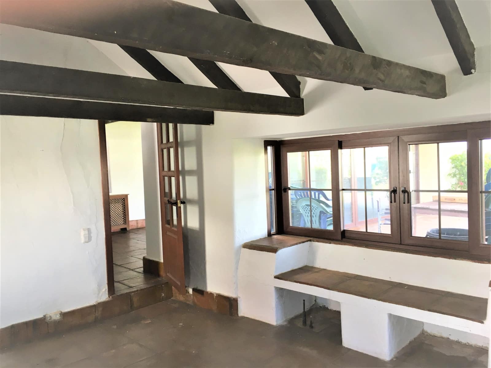7 slaapkamer Finca/Landhuis te koop in San Enrique de Guadiaro met zwembad garage - € 3.500.000 (Ref: 7530695)