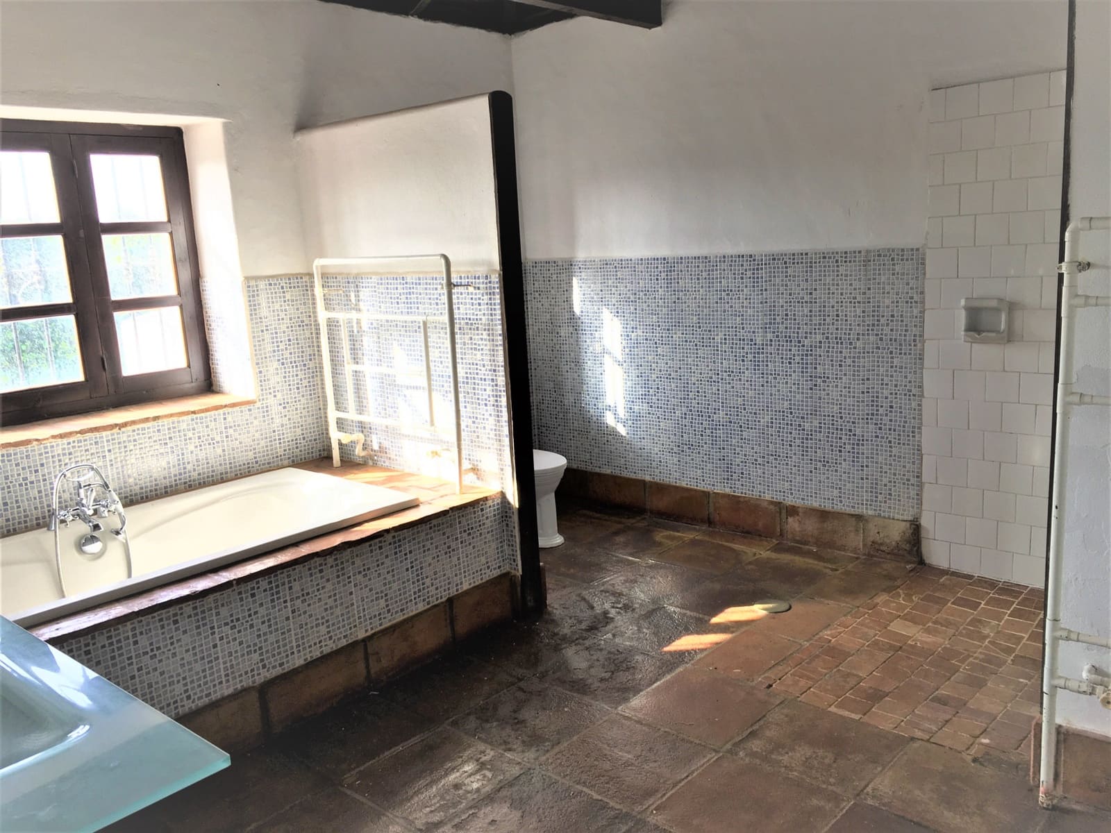 7 slaapkamer Finca/Landhuis te koop in San Enrique de Guadiaro met zwembad garage - € 3.500.000 (Ref: 7530695)