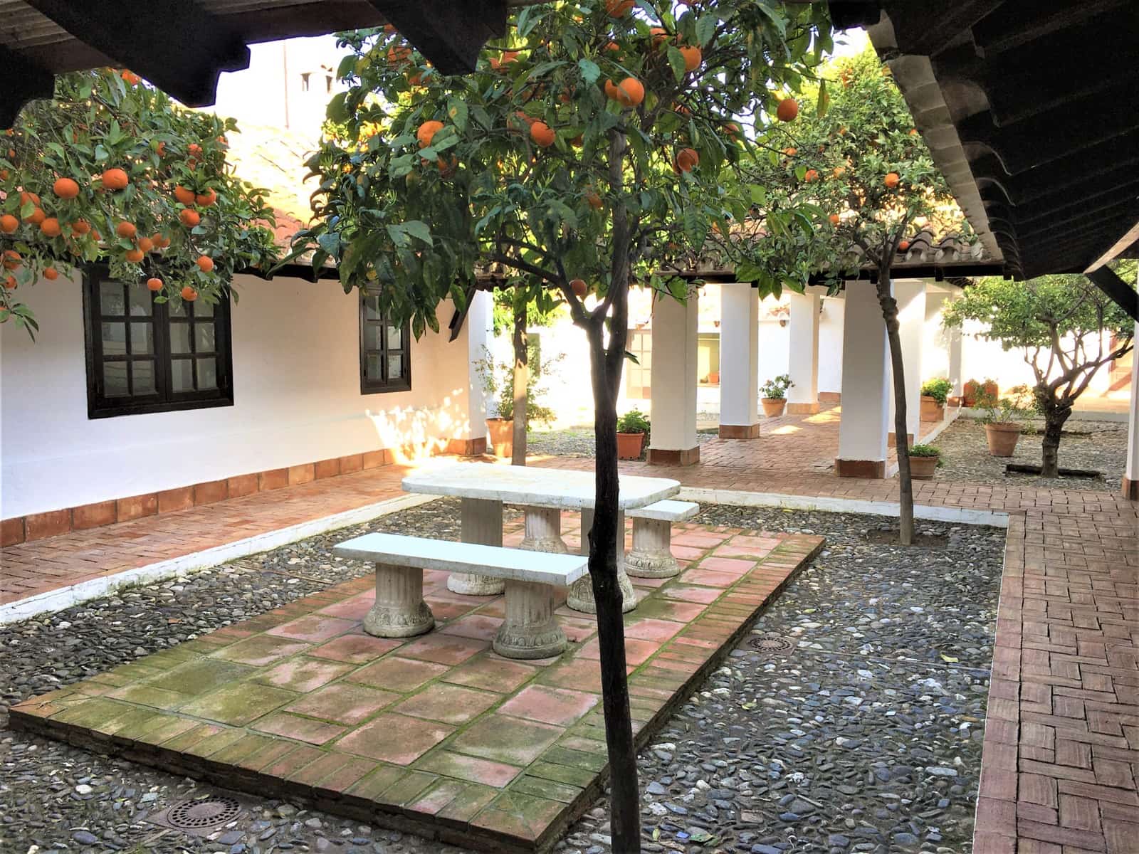 7 slaapkamer Finca/Landhuis te koop in San Enrique de Guadiaro met zwembad garage - € 3.500.000 (Ref: 7530695)