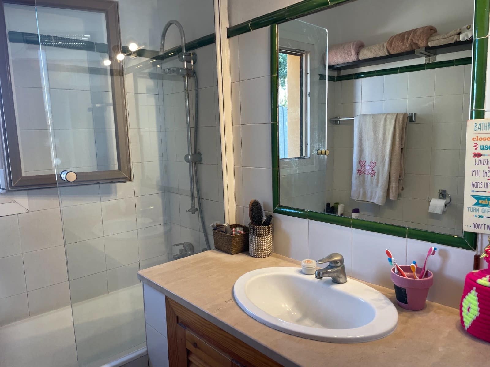 3 makuuhuone Huoneisto myytävänä paikassa La Siesta mukana uima-altaan - 675 000 € (Ref: 7563793)