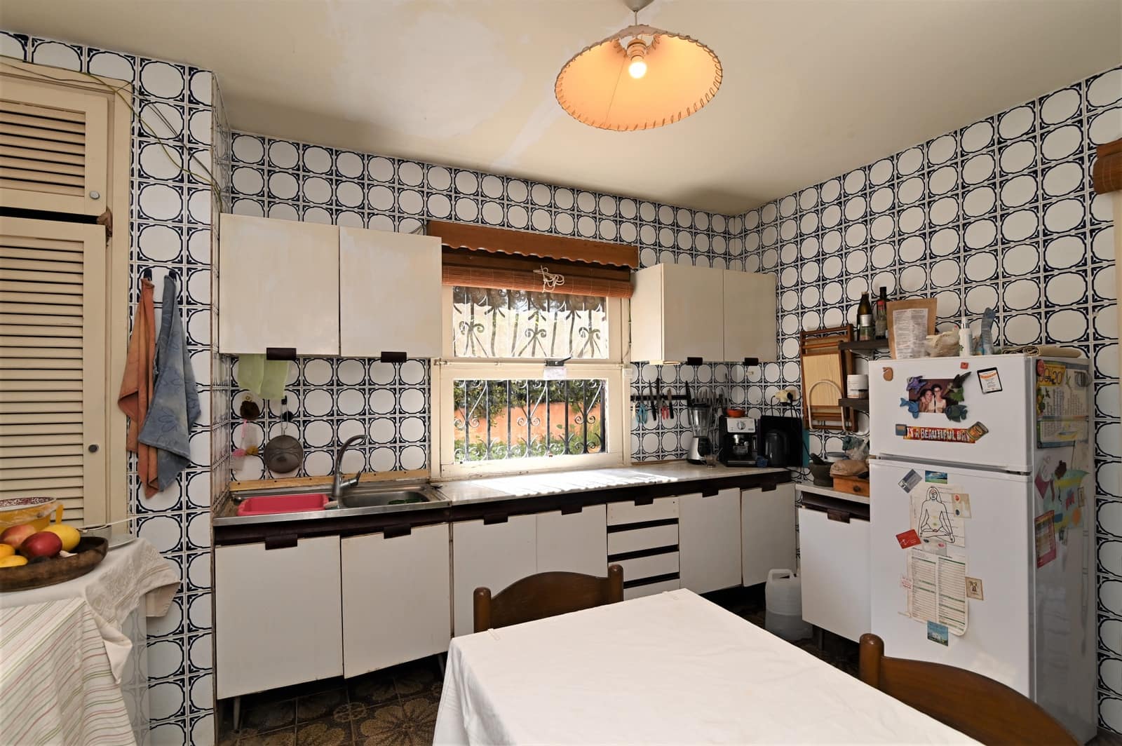 4 quarto Moradia para venda em La Siesta com piscina garagem - 2 100 000 € (Ref: 7634290)