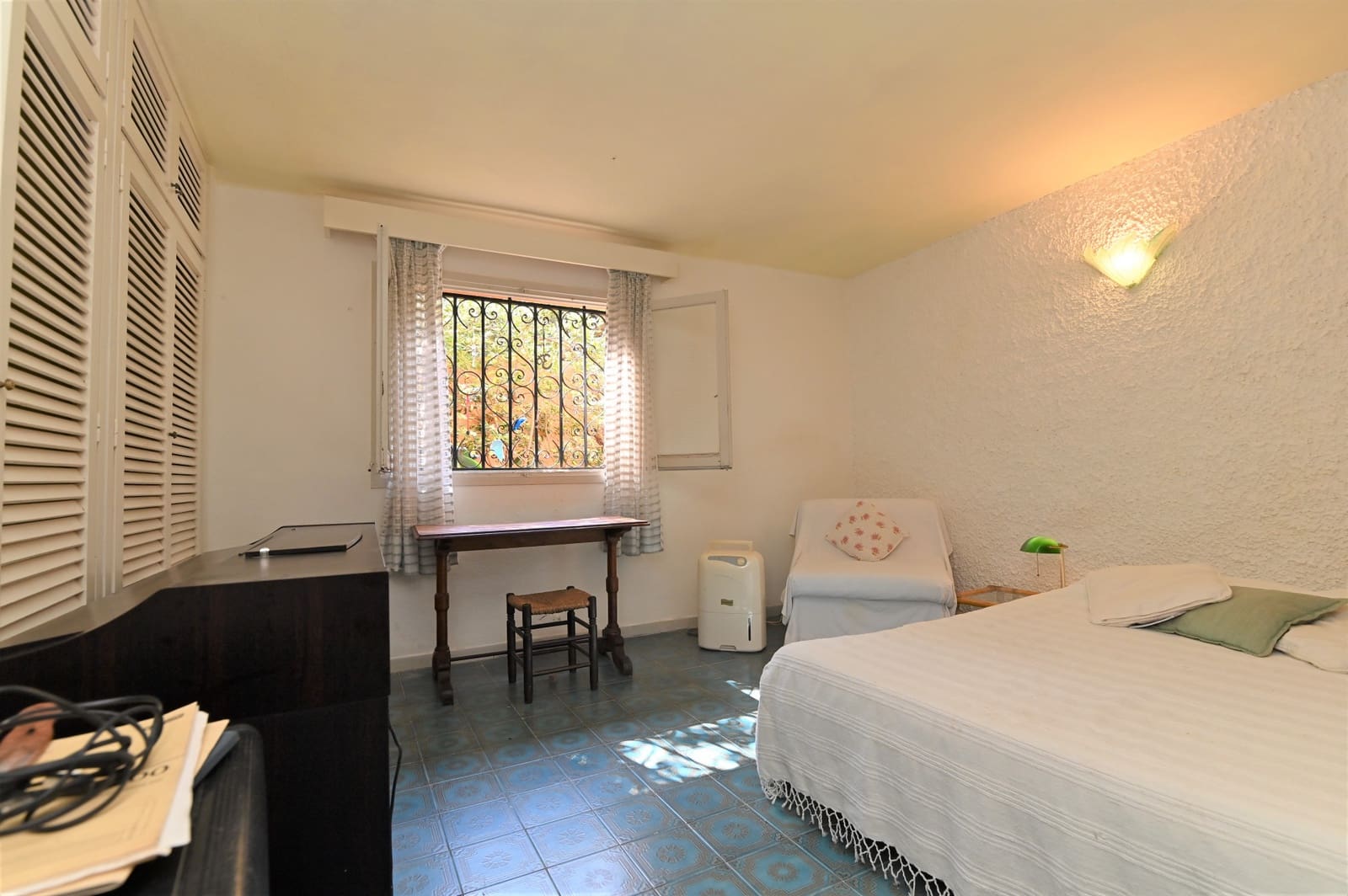 4 quarto Moradia para venda em La Siesta com piscina garagem - 2 100 000 € (Ref: 7634290)