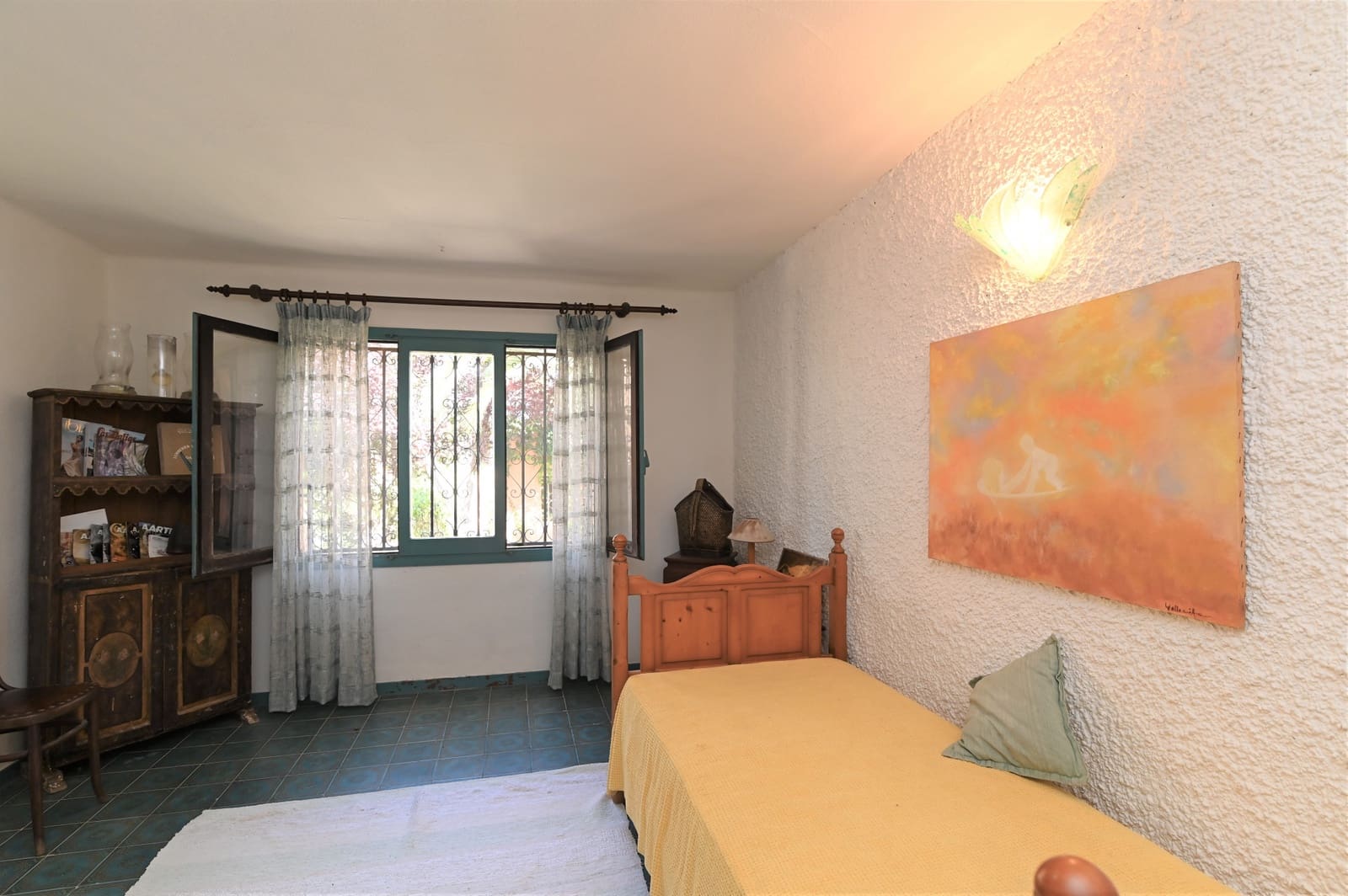 4 quarto Moradia para venda em La Siesta com piscina garagem - 2 100 000 € (Ref: 7634290)