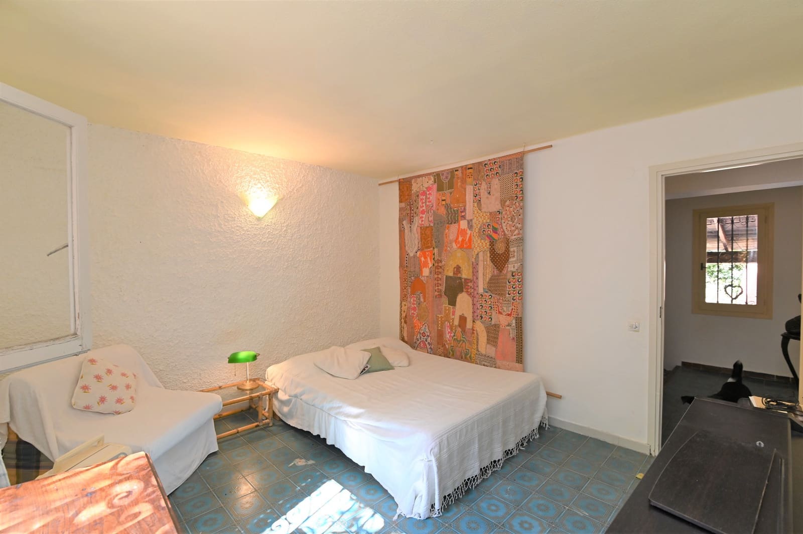 4 quarto Moradia para venda em La Siesta com piscina garagem - 2 100 000 € (Ref: 7634290)