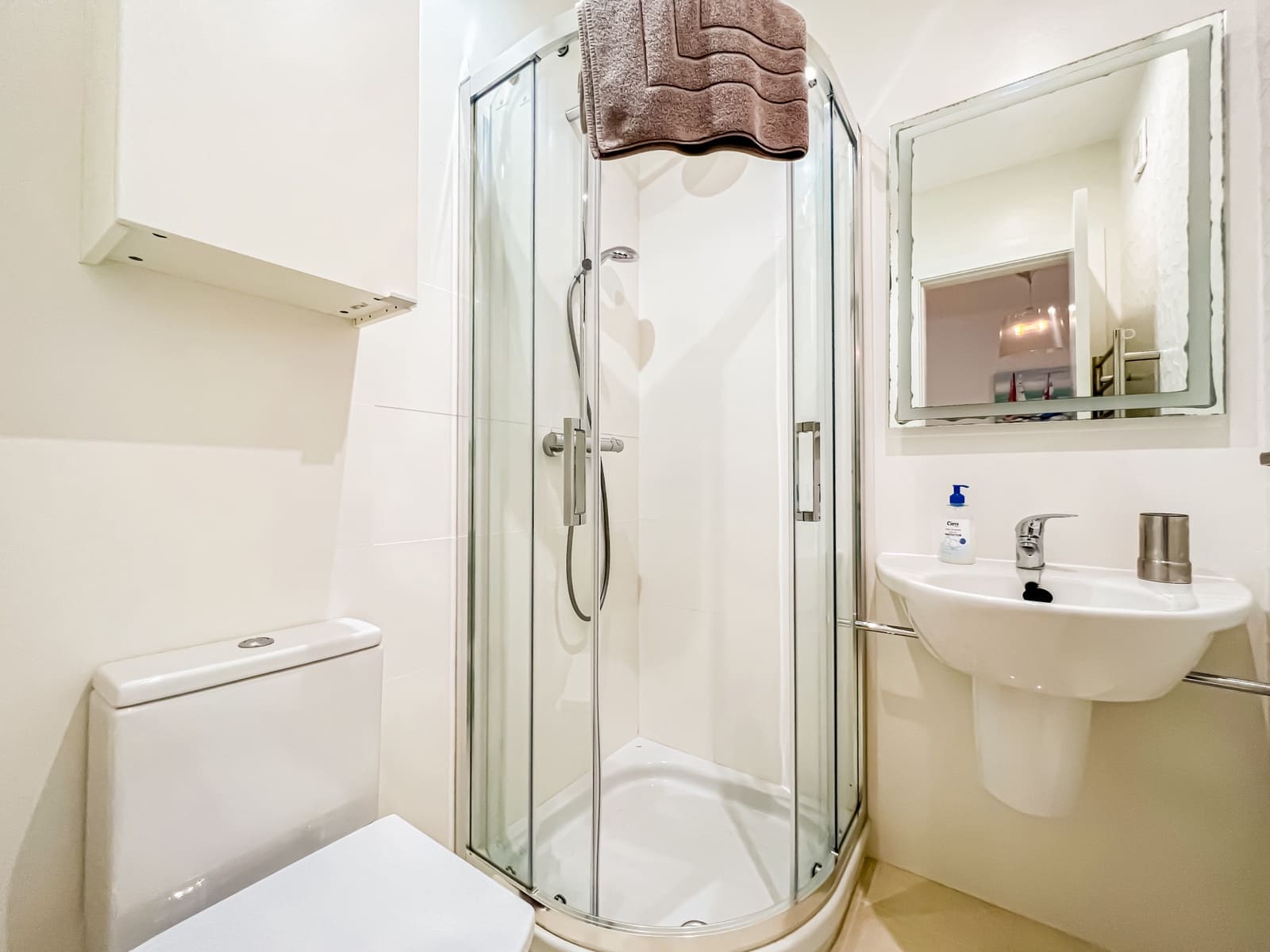 5 slaapkamer Villa te koop in La Cala de Mijas met zwembad garage - € 1.994.000 (Ref: 7740210)