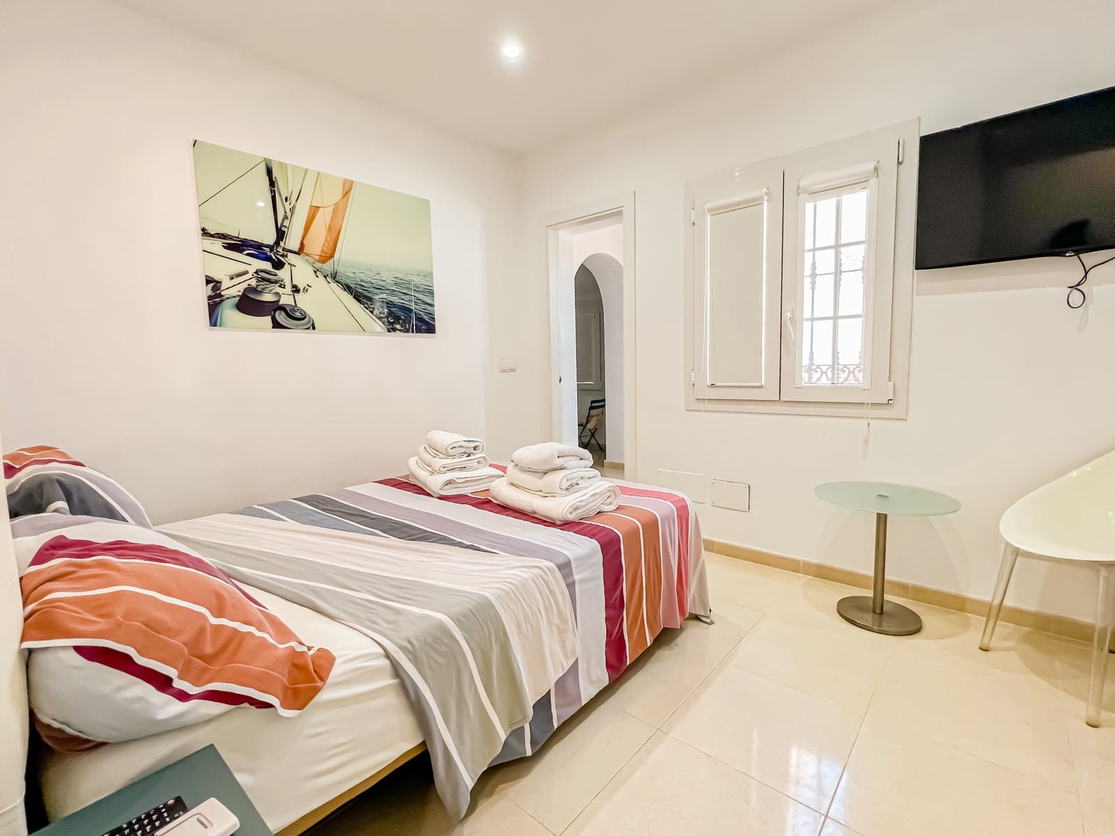 5 slaapkamer Villa te koop in La Cala de Mijas met zwembad garage - € 1.994.000 (Ref: 7740210)