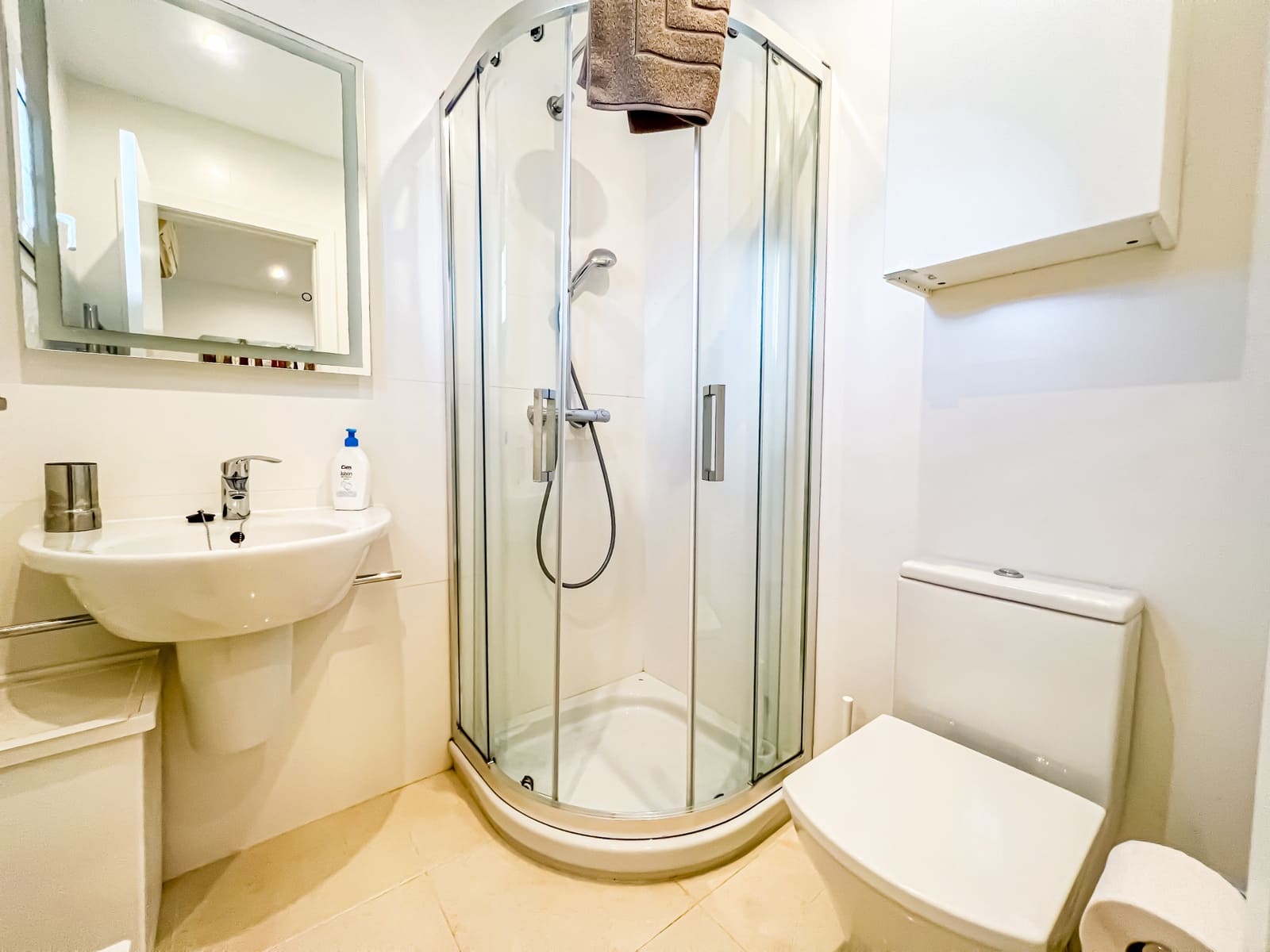 5 slaapkamer Villa te koop in La Cala de Mijas met zwembad garage - € 1.994.000 (Ref: 7740210)