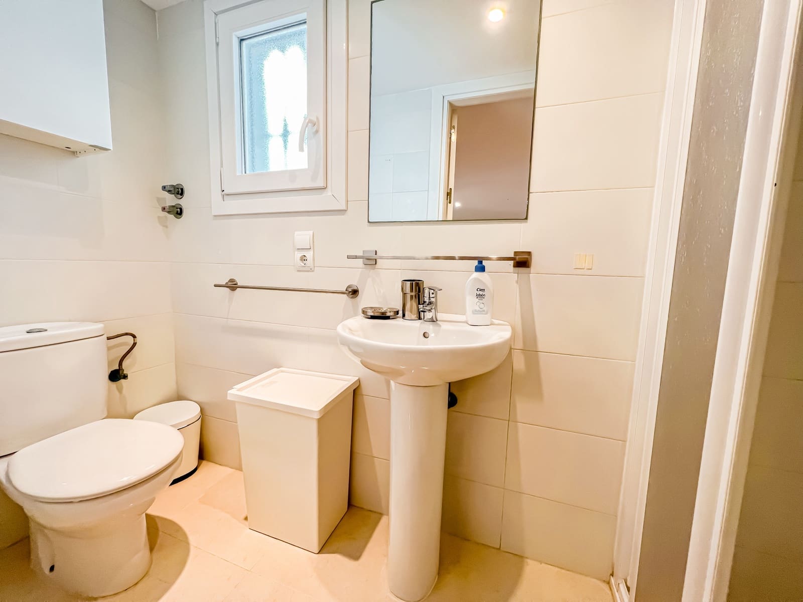 5 slaapkamer Villa te koop in La Cala de Mijas met zwembad garage - € 1.994.000 (Ref: 7740210)