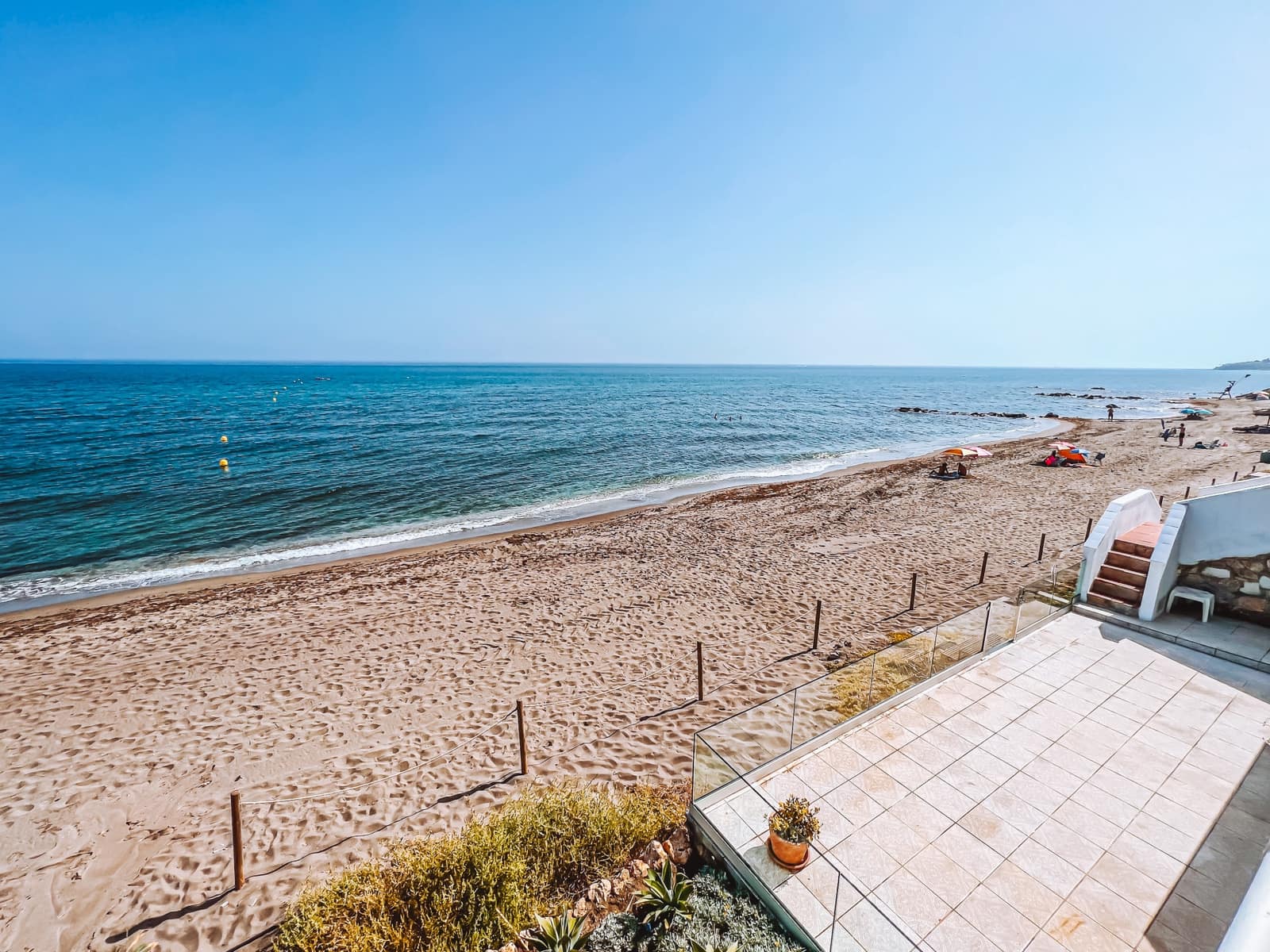 5 slaapkamer Villa te koop in La Cala de Mijas met zwembad garage - € 1.994.000 (Ref: 7740210)