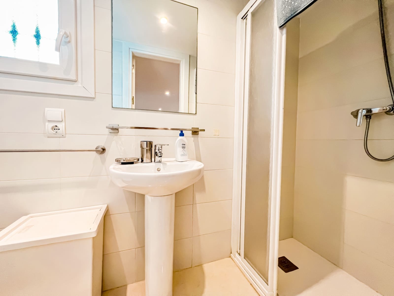 5 slaapkamer Villa te koop in La Cala de Mijas met zwembad garage - € 1.994.000 (Ref: 7740210)