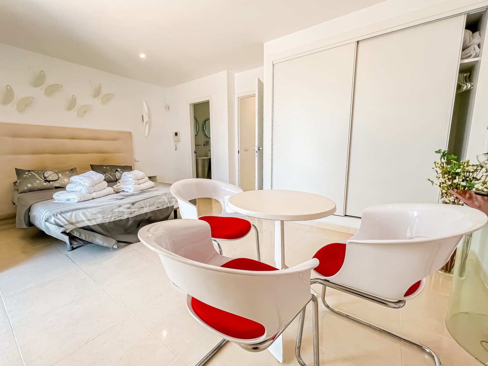 5 slaapkamer Villa te koop in La Cala de Mijas met zwembad garage - € 1.994.000 (Ref: 7740210)