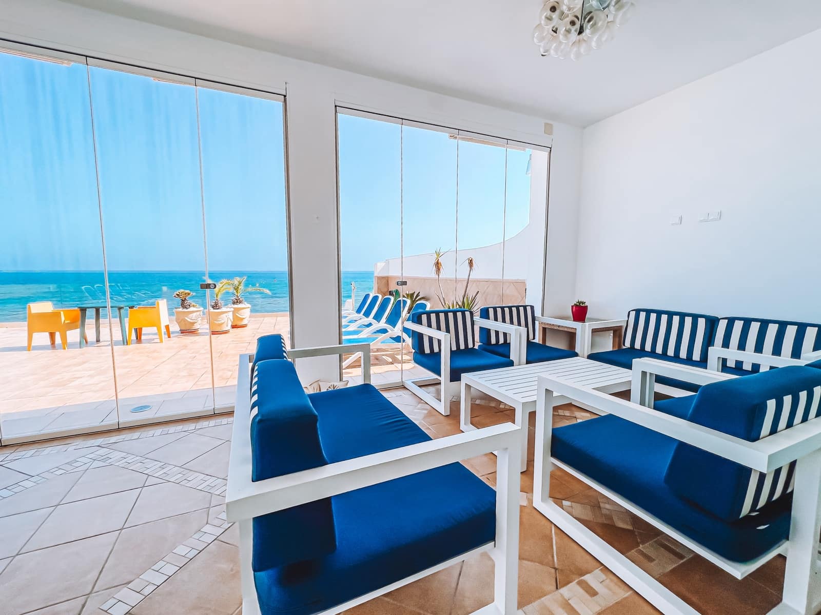 5 slaapkamer Villa te koop in La Cala de Mijas met zwembad garage - € 1.994.000 (Ref: 7740210)