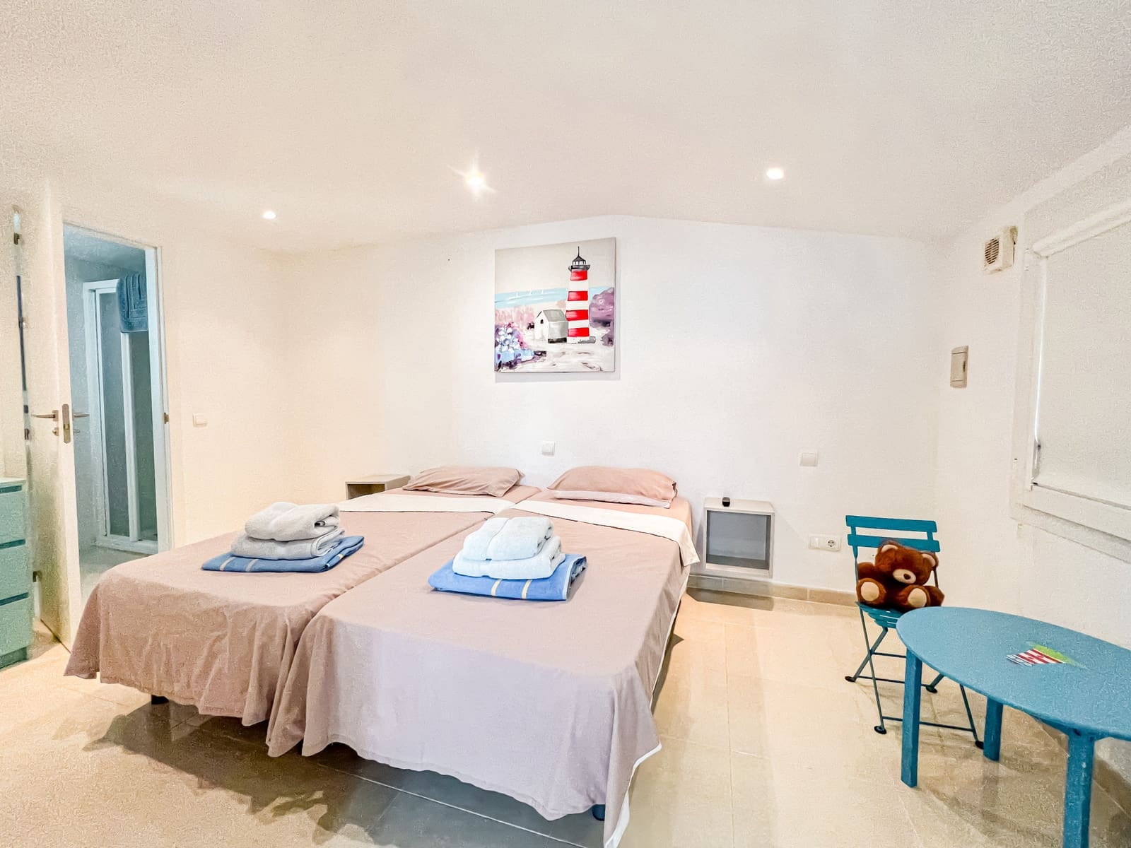 5 slaapkamer Villa te koop in La Cala de Mijas met zwembad garage - € 1.994.000 (Ref: 7740210)