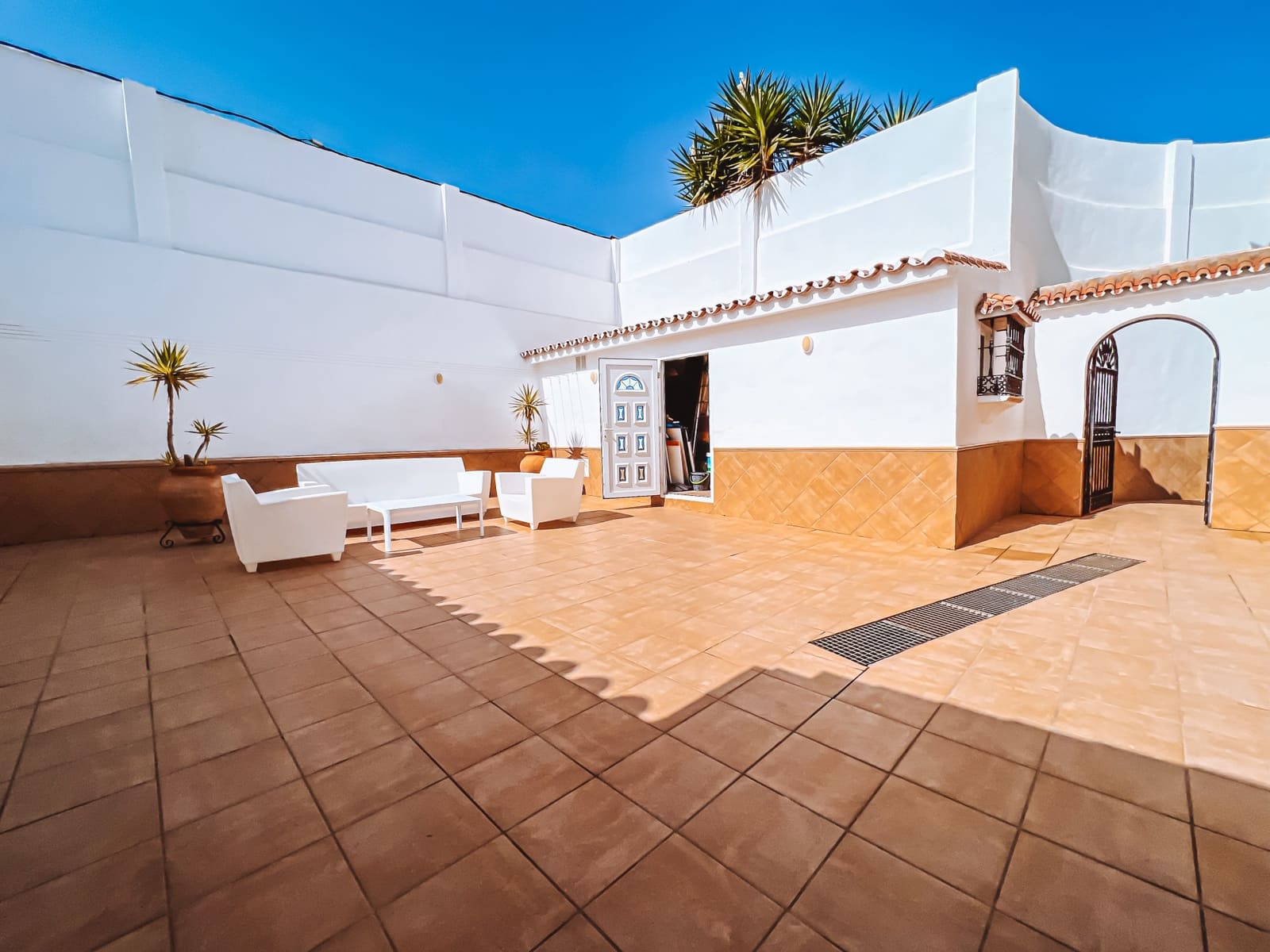 5 slaapkamer Villa te koop in La Cala de Mijas met zwembad garage - € 1.994.000 (Ref: 7740210)
