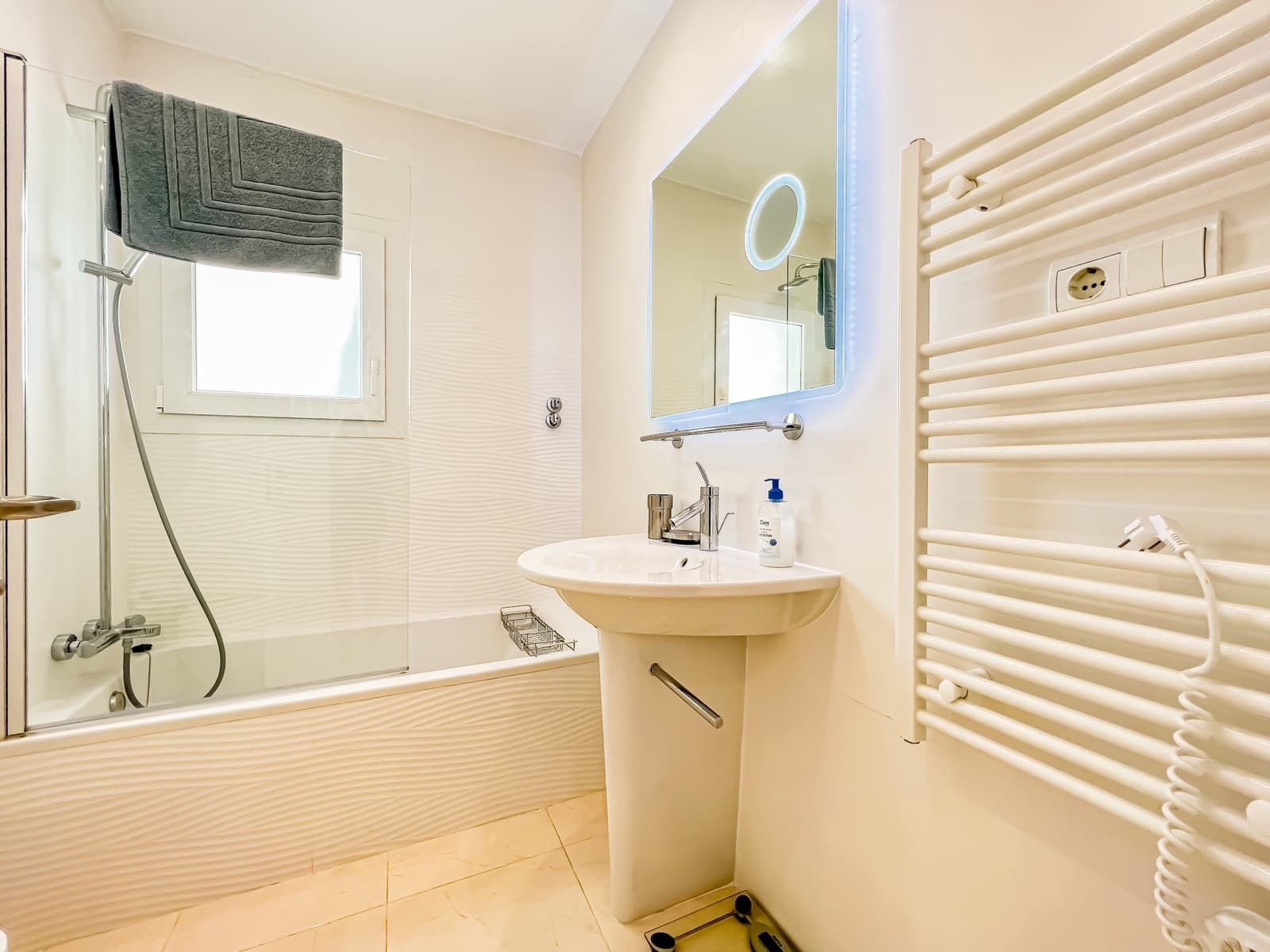 5 camera da letto Villa in vendita in La Cala de Mijas con piscina garage - 1.994.000 € (Rif: 7740210)
