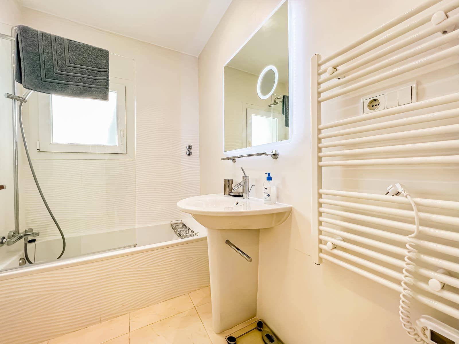 5 camera da letto Villa in vendita in La Cala de Mijas con piscina garage - 1.994.000 € (Rif: 7740210)