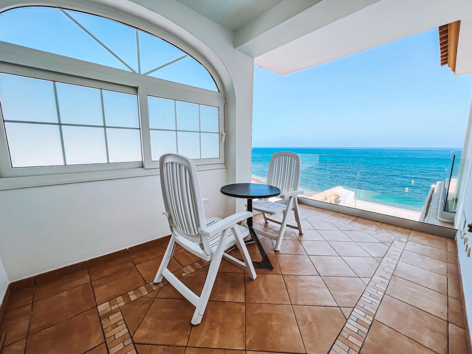 5 camera da letto Villa in vendita in La Cala de Mijas con piscina garage - 1.994.000 € (Rif: 7740210)