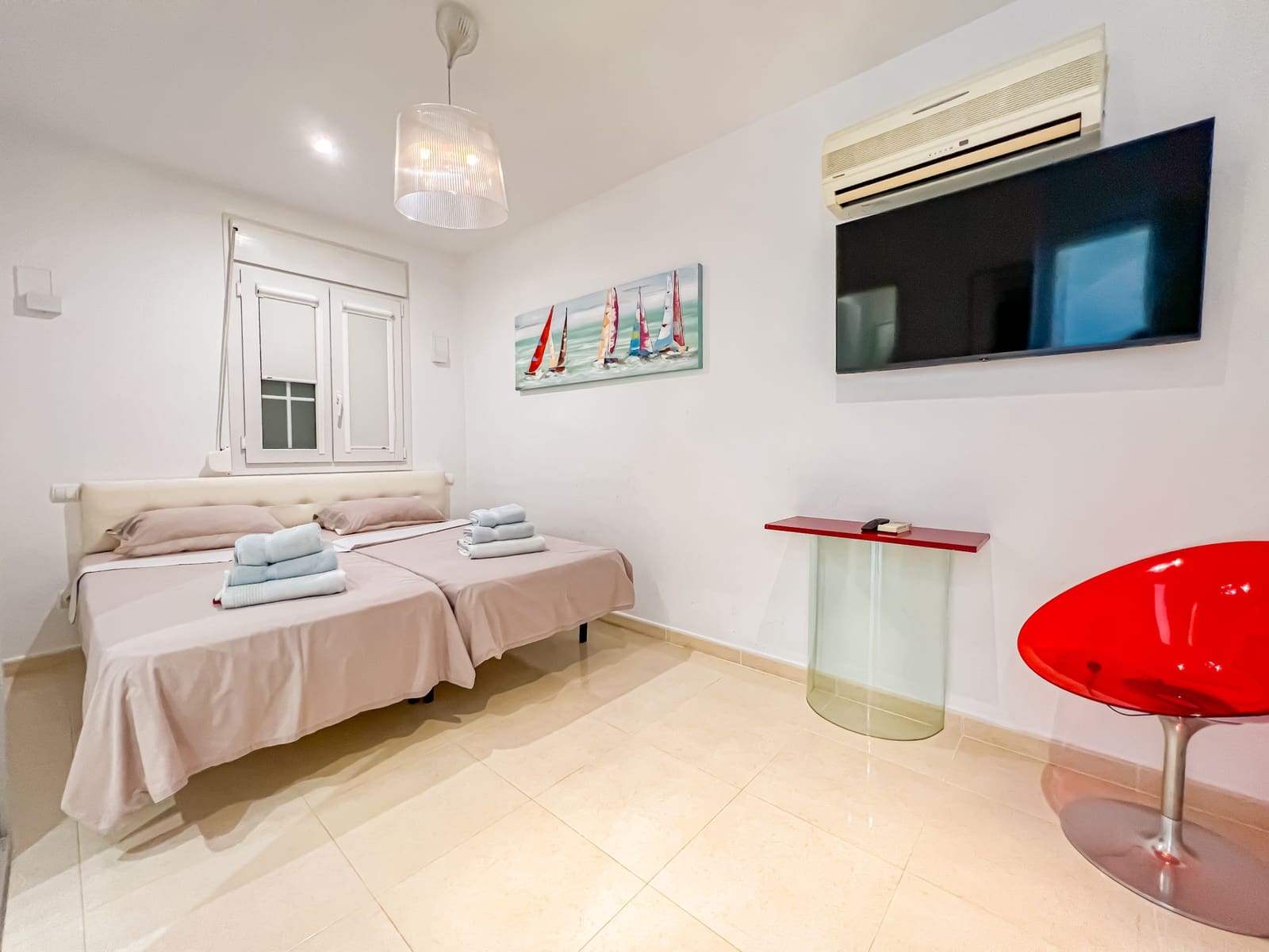 5 camera da letto Villa in vendita in La Cala de Mijas con piscina garage - 1.994.000 € (Rif: 7740210)