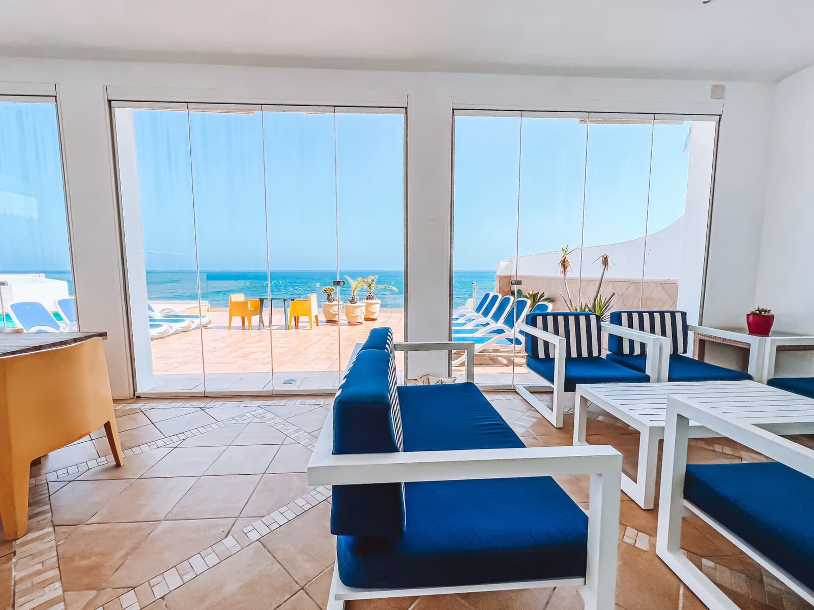 5 camera da letto Villa in vendita in La Cala de Mijas con piscina garage - 1.994.000 € (Rif: 7740210)