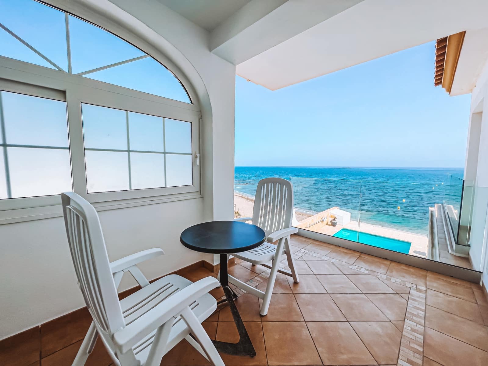 5 camera da letto Villa in vendita in La Cala de Mijas con piscina garage - 1.994.000 € (Rif: 7740210)