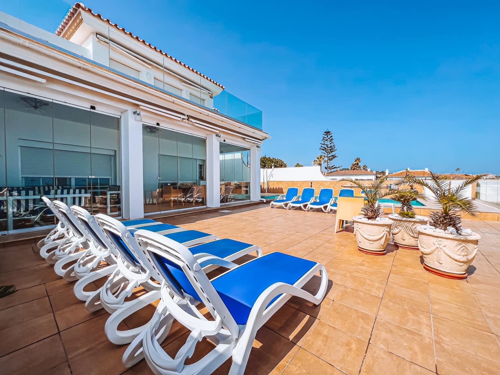 5 camera da letto Villa in vendita in La Cala de Mijas con piscina garage - 1.994.000 € (Rif: 7740210)