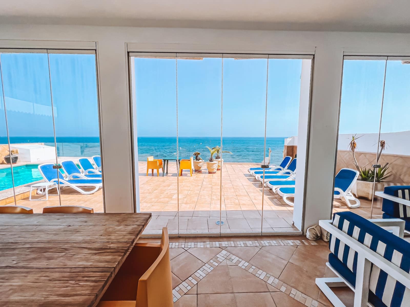 5 camera da letto Villa in vendita in La Cala de Mijas con piscina garage - 1.994.000 € (Rif: 7740210)