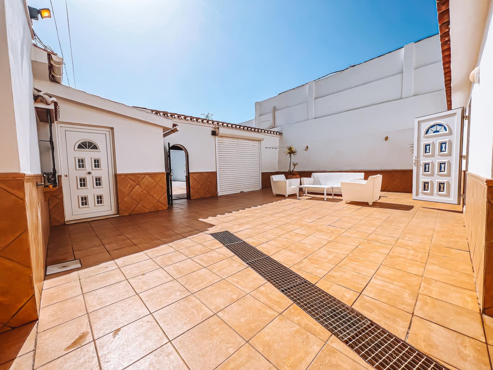 5 camera da letto Villa in vendita in La Cala de Mijas con piscina garage - 1.994.000 € (Rif: 7740210)