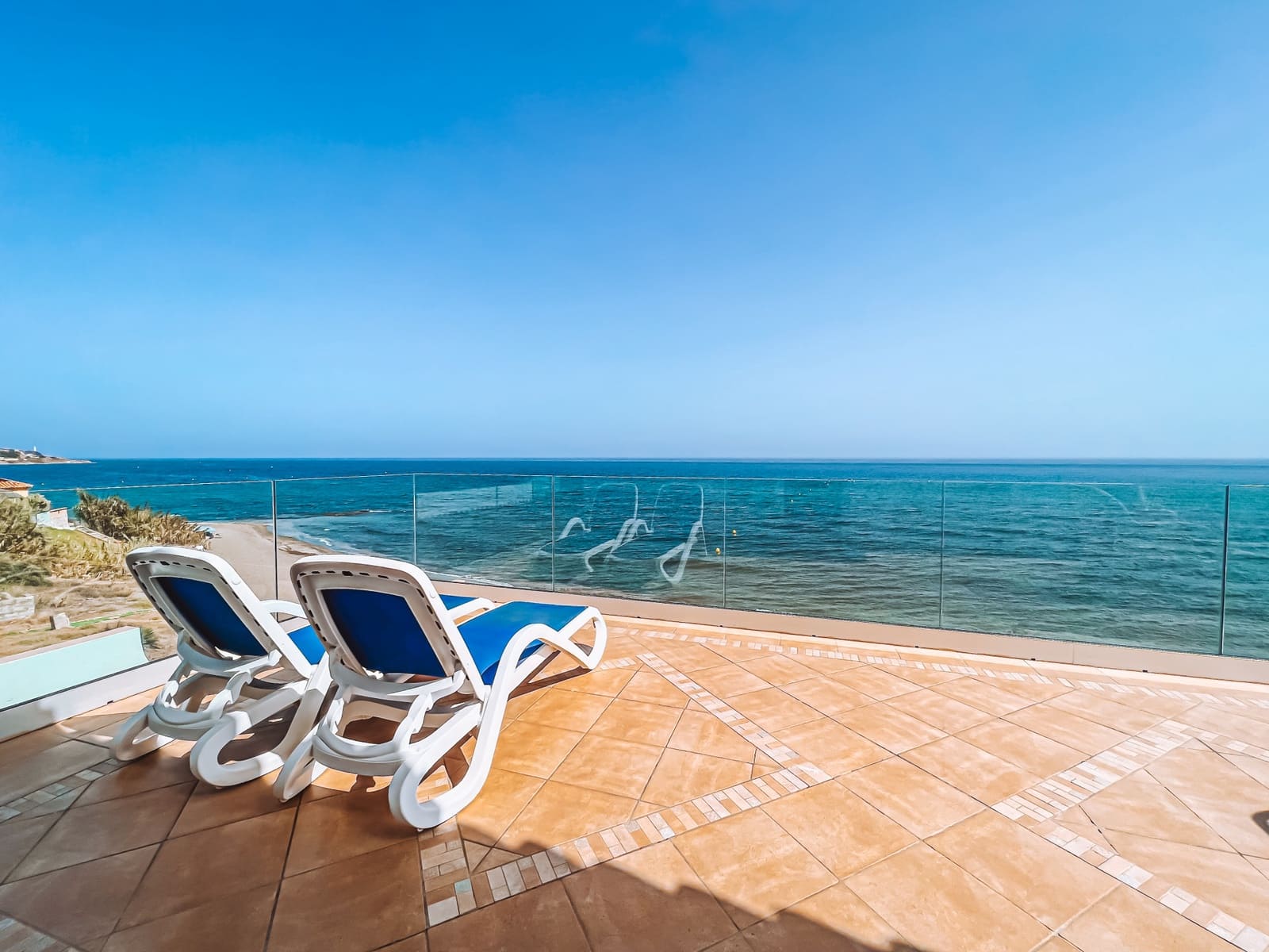 5 camera da letto Villa in vendita in La Cala de Mijas con piscina garage - 1.994.000 € (Rif: 7740210)