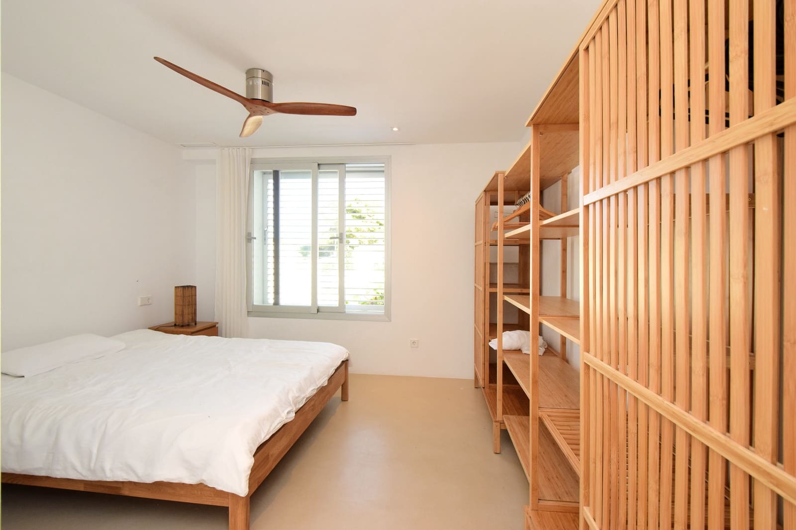 4 Zimmer Villa zu verkaufen in Santa Eulalia / Santa Eularia mit Pool Garage - 2.380.000 € (Ref: 8152025)