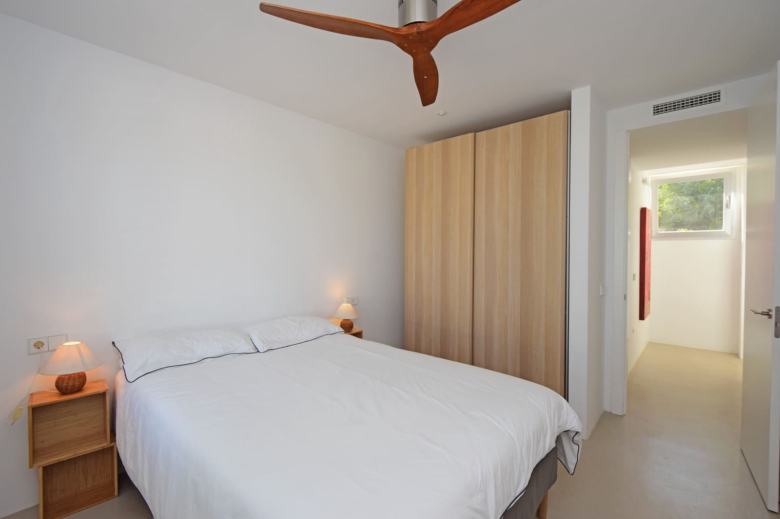 4 Zimmer Villa zu verkaufen in Santa Eulalia / Santa Eularia mit Pool Garage - 2.380.000 € (Ref: 8152025)