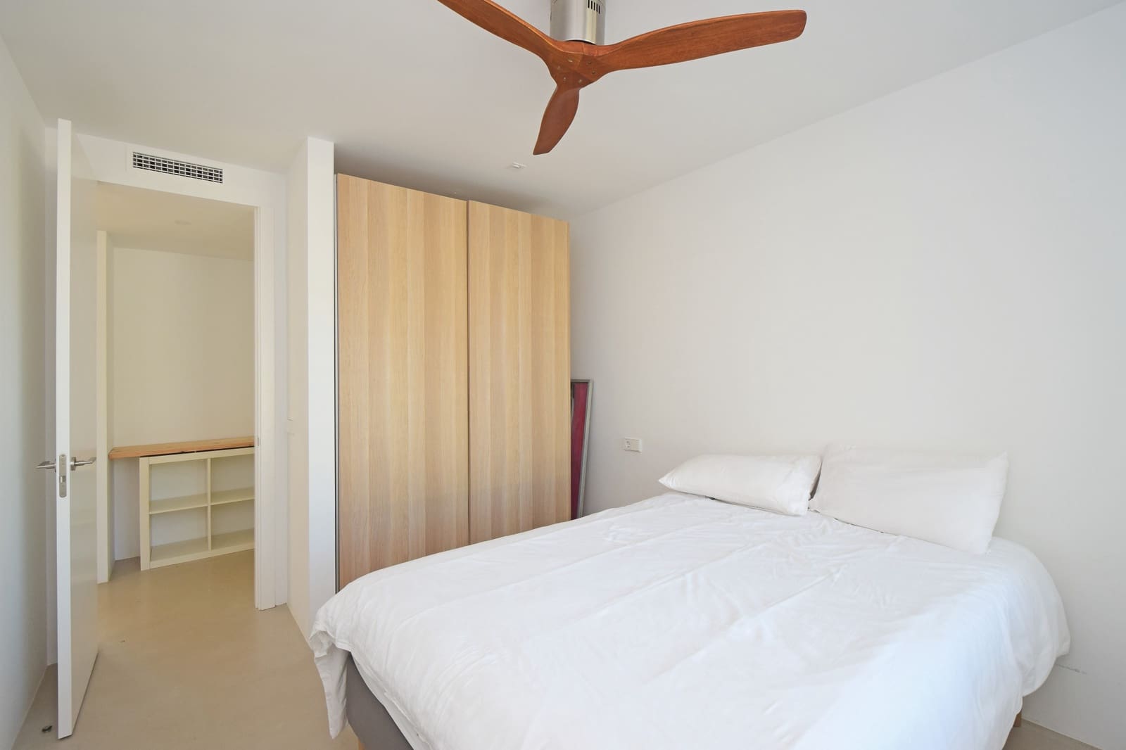 4 Zimmer Villa zu verkaufen in Santa Eulalia / Santa Eularia mit Pool Garage - 2.380.000 € (Ref: 8152025)