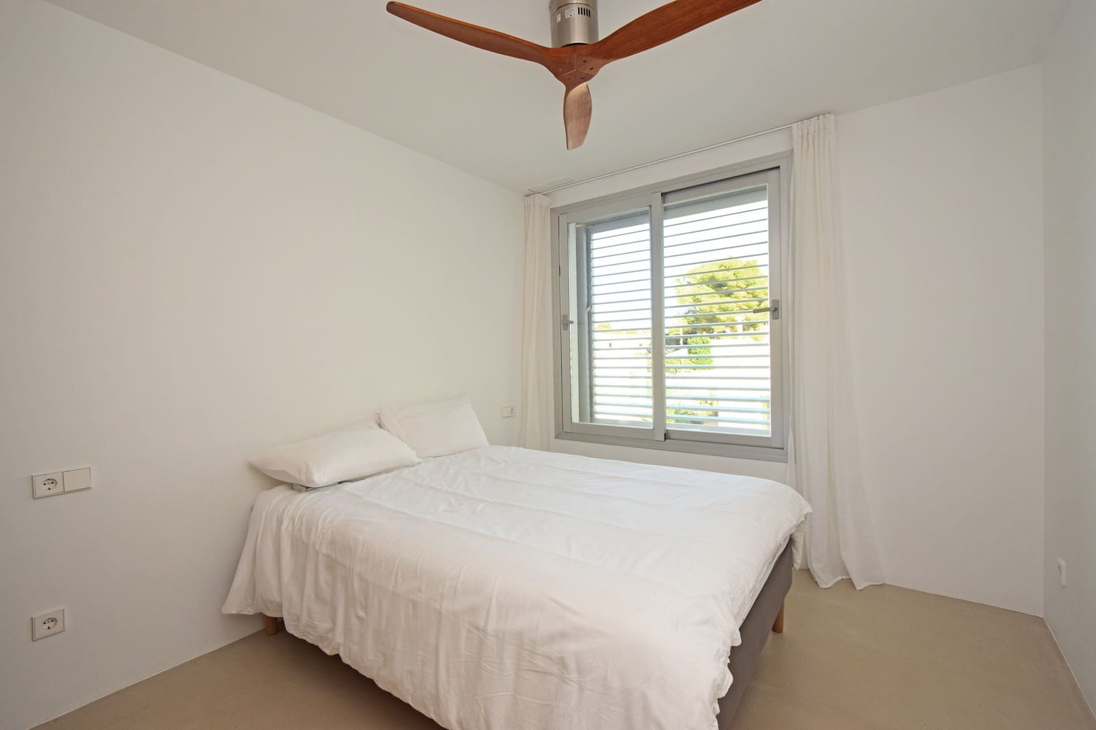 4 Zimmer Villa zu verkaufen in Santa Eulalia / Santa Eularia mit Pool Garage - 2.380.000 € (Ref: 8152025)